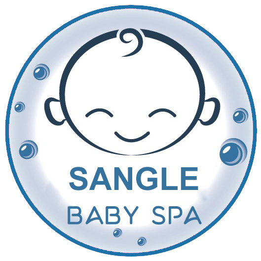 Sangle Bath Supplies Factory