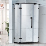 Shower Room Idea SL-R6807