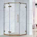 Shower Room Ideal SL-R6815