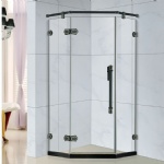 Shower Room Ideal SL-R6817