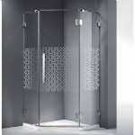 Shower Room Ideal SL-R6846