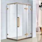 Shower Room Ideal SL-R6808