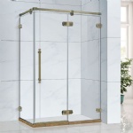 Shower Room Ideal SL-R6814