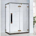 Shower Room Ideal SL-R6820