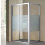 Shower Room Ideal SL-R6843