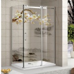 Shower Room Ideal SL-R6852