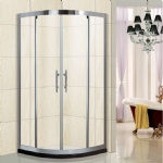 Shower Room Ideal SL-R6837