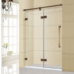 Shower Room Ideal SL-R6822