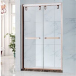 Shower Room Ideal SL-R6826