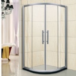 Shower Room Ideal SL-R6840